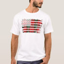Recherche de clan kerr tshirts Nom