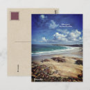 Recherche de cornwall cartes postales Angleterre