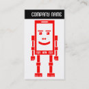 Recherche de phone cartes visite Élégant