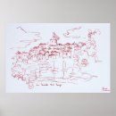 Recherche de au sud de la france art Dessin