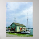 Recherche de de navigation posters Cabine