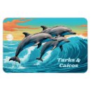 Recherche de animaux de mer magnets Toute personne