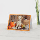 Recherche de laboratoire de thanksgiving Labrador