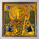 Recherche de archange michael art Catholique