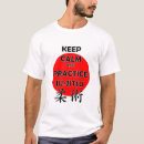 Recherche de ju jitsu tshirts Judo