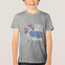 Recherche de sujet enfant tshirts Enfants