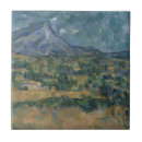 Recherche de cezanne de paul carreaux Français