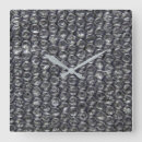 Recherche de enveloppe horloges Bulle