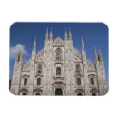 Recherche de province magnets Traditionnel
