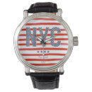 Recherche de nyc montres Les etats unis