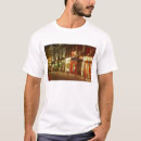 Recherche de soho tshirts Londres
