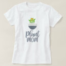 Recherche de succulent tshirts Fleur