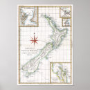 Recherche de vintage nouvelle zélande posters Antique