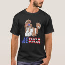 Recherche de merica tshirts Lunettes de soleil