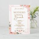 Recherche de de fête des mères invitations Chic