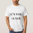 Recherche de suis menteur tshirts Pour lui