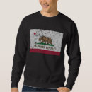 Recherche de grunge vêtements Cru