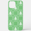 Recherche de laid iphone coques Hiver