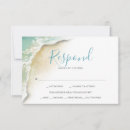 Recherche de turquoise blanc invitations Couple