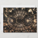 Recherche de punk vapeur invitations Engrenage