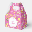 Recherche de motif de fleur ballotins Pour tous