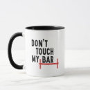 Recherche de squat tasses Exercice