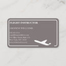 Recherche de avion à réaction cartes visite Aviateur