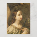 Recherche de reni cartes postales Huile