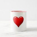 Recherche de amours tasses Enfants