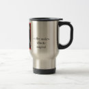 Recherche de duo tasses Café