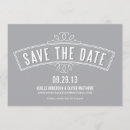 Recherche de banderole invitations Élégant