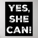 Recherche de art de squelette de chat posters Horreur