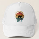 Recherche de minou chapeaux Amoureux des chats