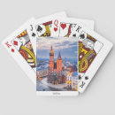 Recherche de pologne jeux de cartes Pour tous