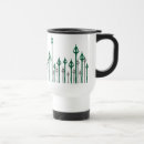 Recherche de exposition de tv tasses Tir à l'arc