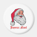 Recherche de noel magnets Noël