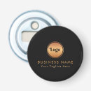 Recherche de bureau ouvre bouteilles Votre logo ici