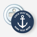 Recherche de marine magnete Capitaine