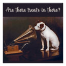 Recherche de maitre chien art Dog