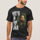 Recherche de muharram tshirts Hussain