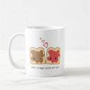 Recherche de arachide tasses Adorable