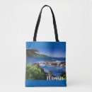 Recherche de maui sacs Tropical