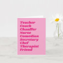 Recherche de le travail vœux cartes Pour elle