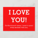 Recherche de sagesses cartes postales Pour tous