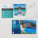 Recherche de lieu cartes visite Agence de voyage