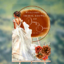 Recherche de ora posters Élégant