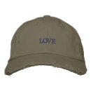 Recherche de chapeaux brodés jeux Chapeau brodé