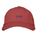 Recherche de éclats casquettes Pour tous
