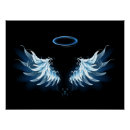 Recherche de grand blanc posters Noir