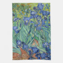 Recherche de vincent van gogh cuisine linges Paysage